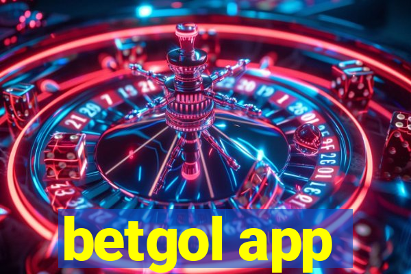 betgol app